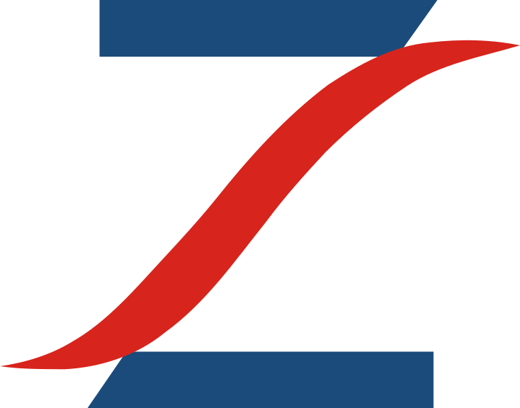 ZyreHRMS Logo